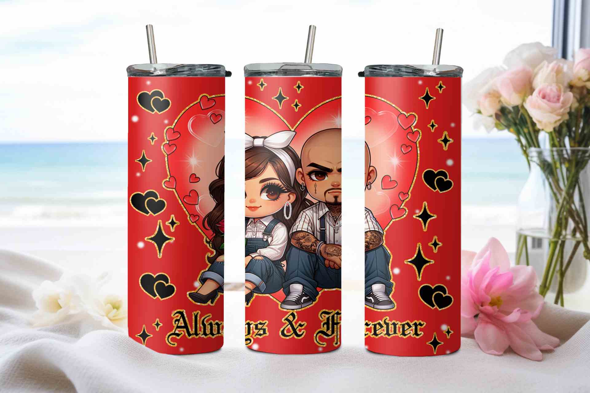 image_link